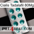 Cialis Tadalafil 80Mg dapoxetine1